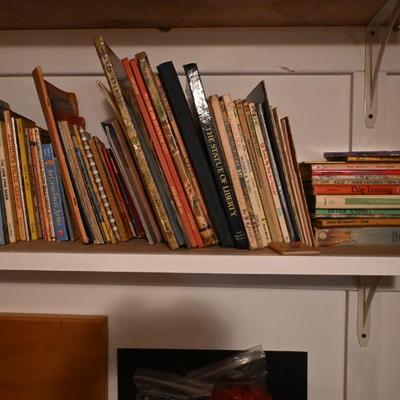 Sale Photo Thumbnail #30