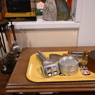 Sale Photo Thumbnail #57