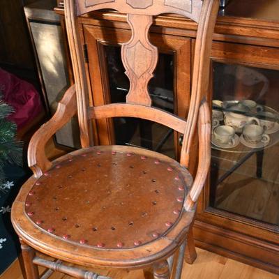 Sale Photo Thumbnail #3