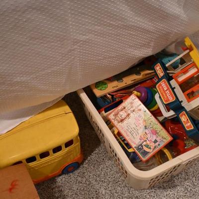 Sale Photo Thumbnail #56