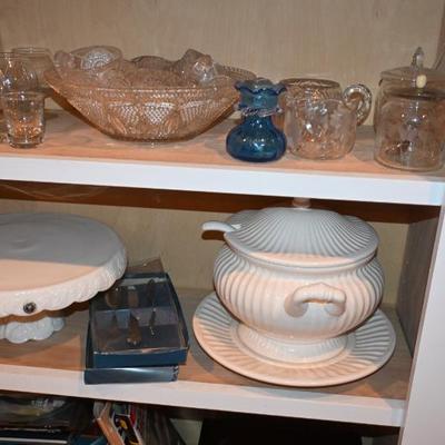 Sale Photo Thumbnail #11