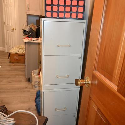 Sale Photo Thumbnail #65