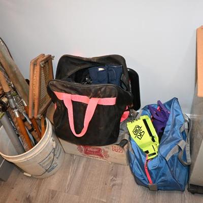 Sale Photo Thumbnail #67