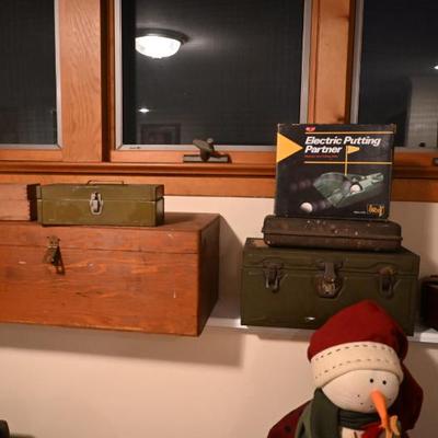 Sale Photo Thumbnail #41