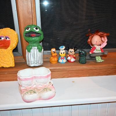 Sale Photo Thumbnail #78