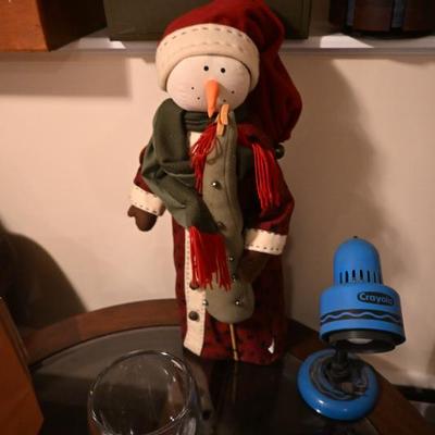 Sale Photo Thumbnail #40