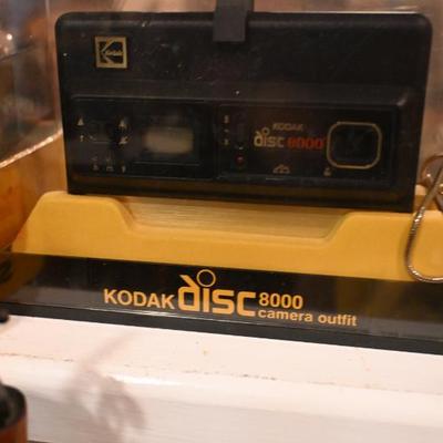 Sale Photo Thumbnail #60