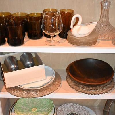 Sale Photo Thumbnail #14