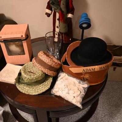 Sale Photo Thumbnail #39