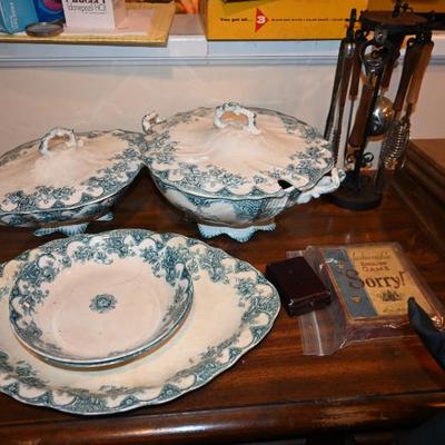 Sale Photo Thumbnail #75