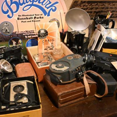 Sale Photo Thumbnail #61