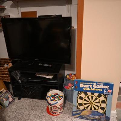 Sale Photo Thumbnail #37