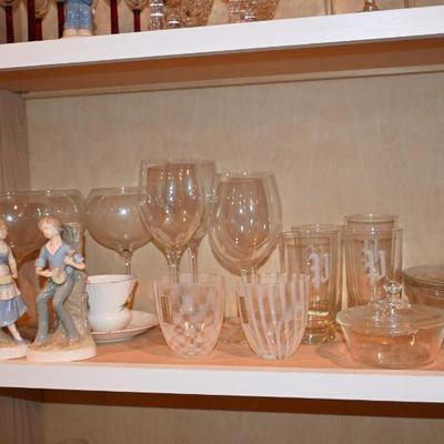 Sale Photo Thumbnail #12