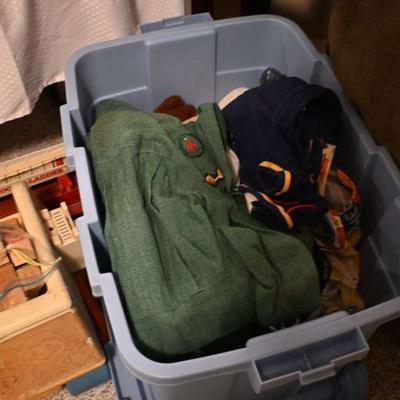 Sale Photo Thumbnail #46