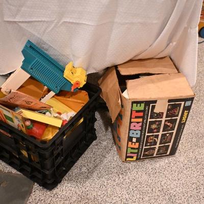 Sale Photo Thumbnail #48