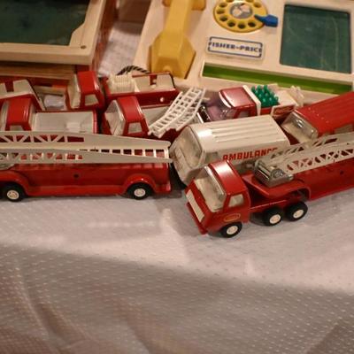 Sale Photo Thumbnail #50