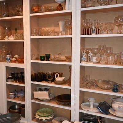 Sale Photo Thumbnail #9