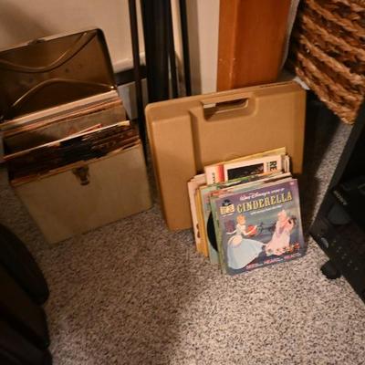 Sale Photo Thumbnail #38