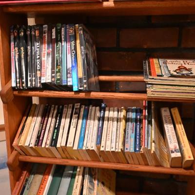 Sale Photo Thumbnail #29