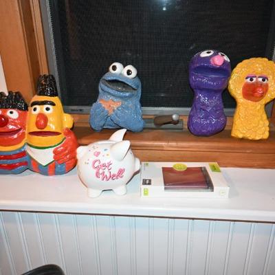 Sale Photo Thumbnail #77