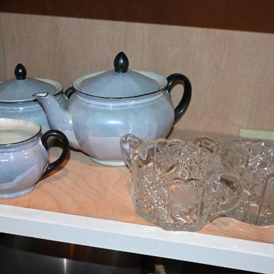 Sale Photo Thumbnail #18