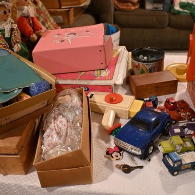 Sale Photo Thumbnail #52