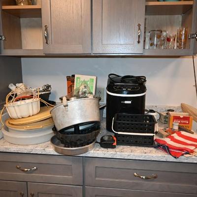 Sale Photo Thumbnail #71