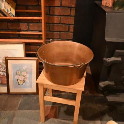 Sale Photo Thumbnail #27