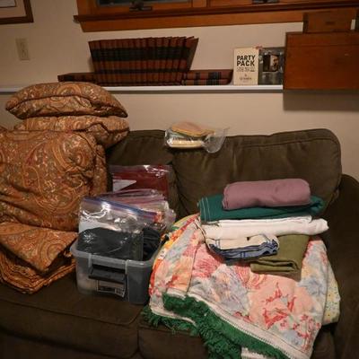 Sale Photo Thumbnail #79