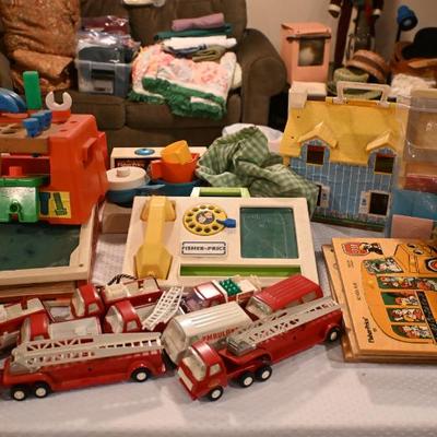 Sale Photo Thumbnail #51