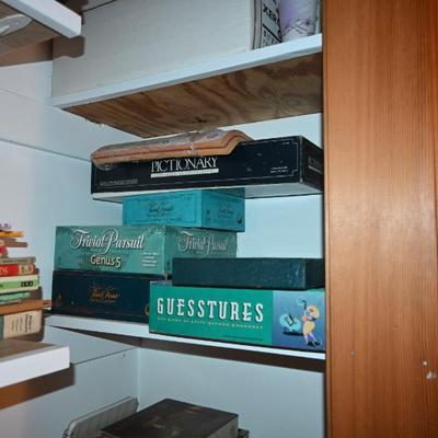 Sale Photo Thumbnail #34