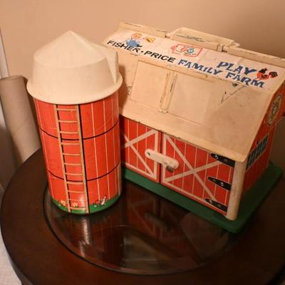 Sale Photo Thumbnail #47