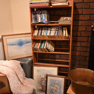 Sale Photo Thumbnail #28