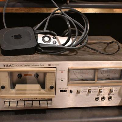 Sale Photo Thumbnail #24