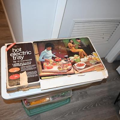 Sale Photo Thumbnail #69