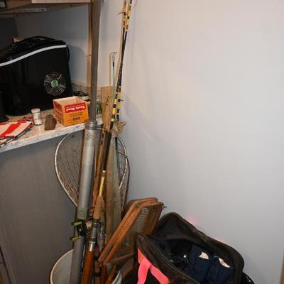 Sale Photo Thumbnail #68