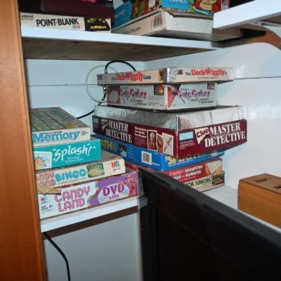 Sale Photo Thumbnail #32