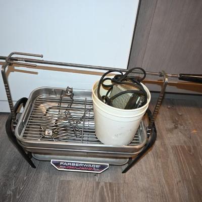 Sale Photo Thumbnail #70