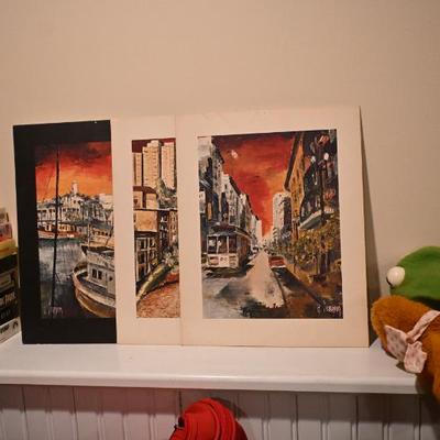 Sale Photo Thumbnail #26