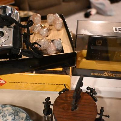 Sale Photo Thumbnail #59