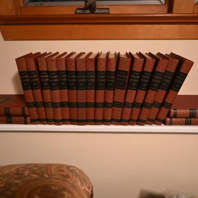 Sale Photo Thumbnail #43