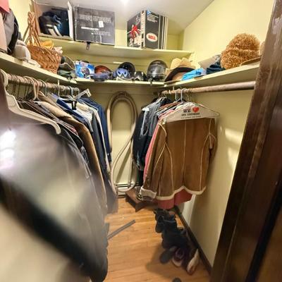 Sale Photo Thumbnail #57