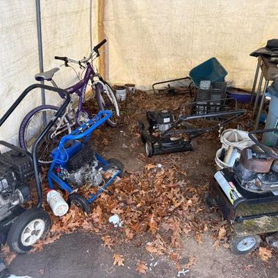 Sale Photo Thumbnail #55