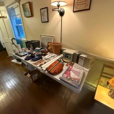 Sale Photo Thumbnail #18