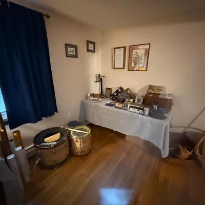 Sale Photo Thumbnail #4