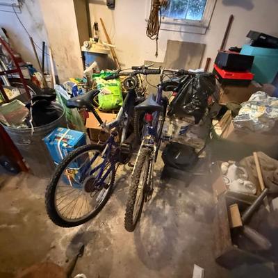 Sale Photo Thumbnail #50