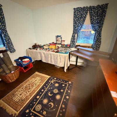 Sale Photo Thumbnail #27