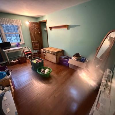 Sale Photo Thumbnail #22