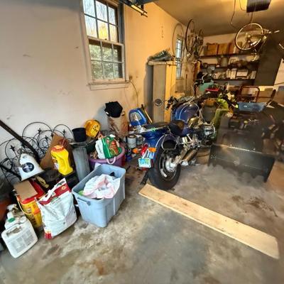 Sale Photo Thumbnail #53