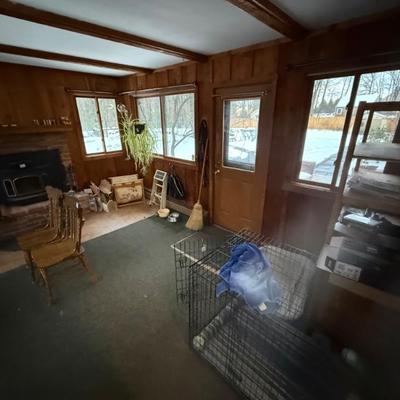 Sale Photo Thumbnail #8